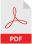 pdf-downloaded.png