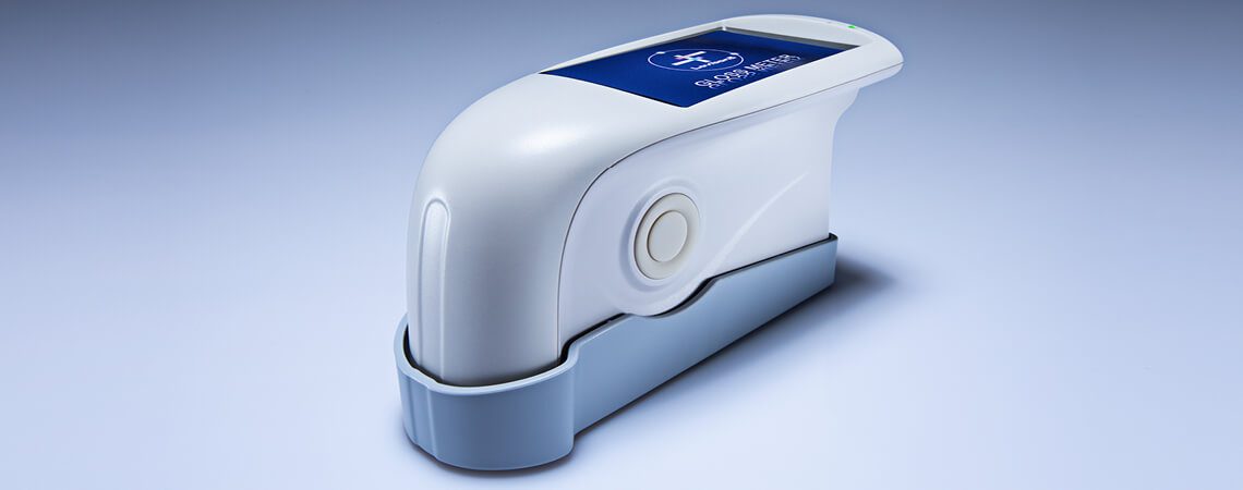 Water Testing Equipment