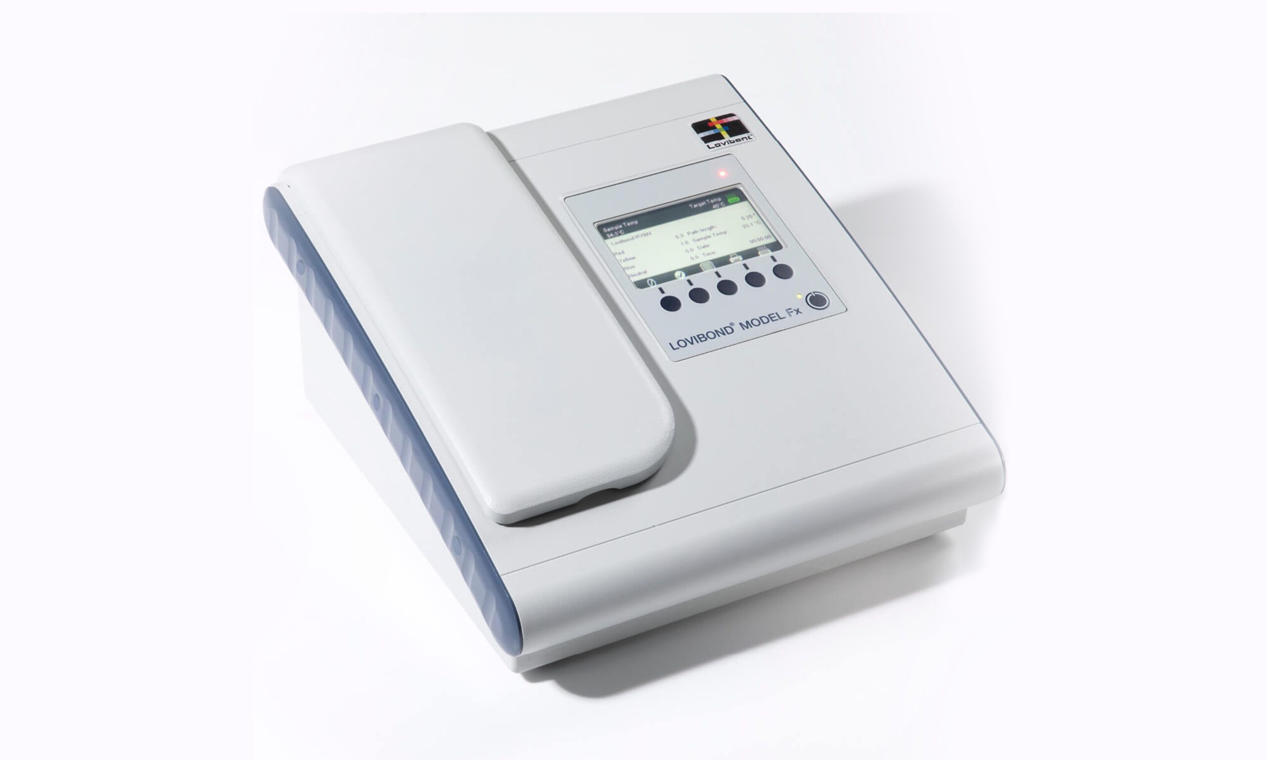 model_fx_mb2_03