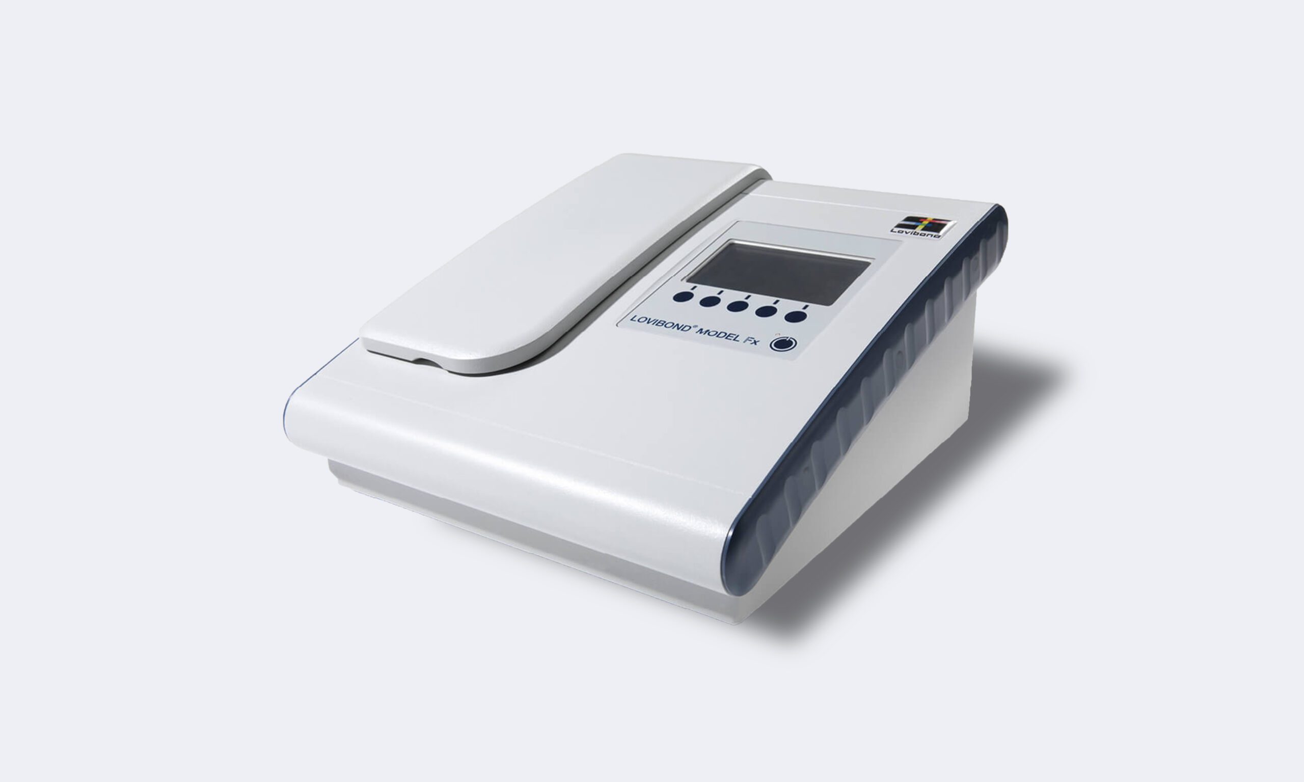 model_fx_mb2_04