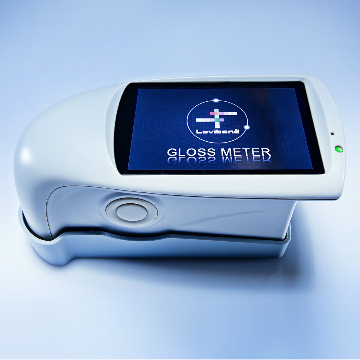 Colour Measurement Instruments