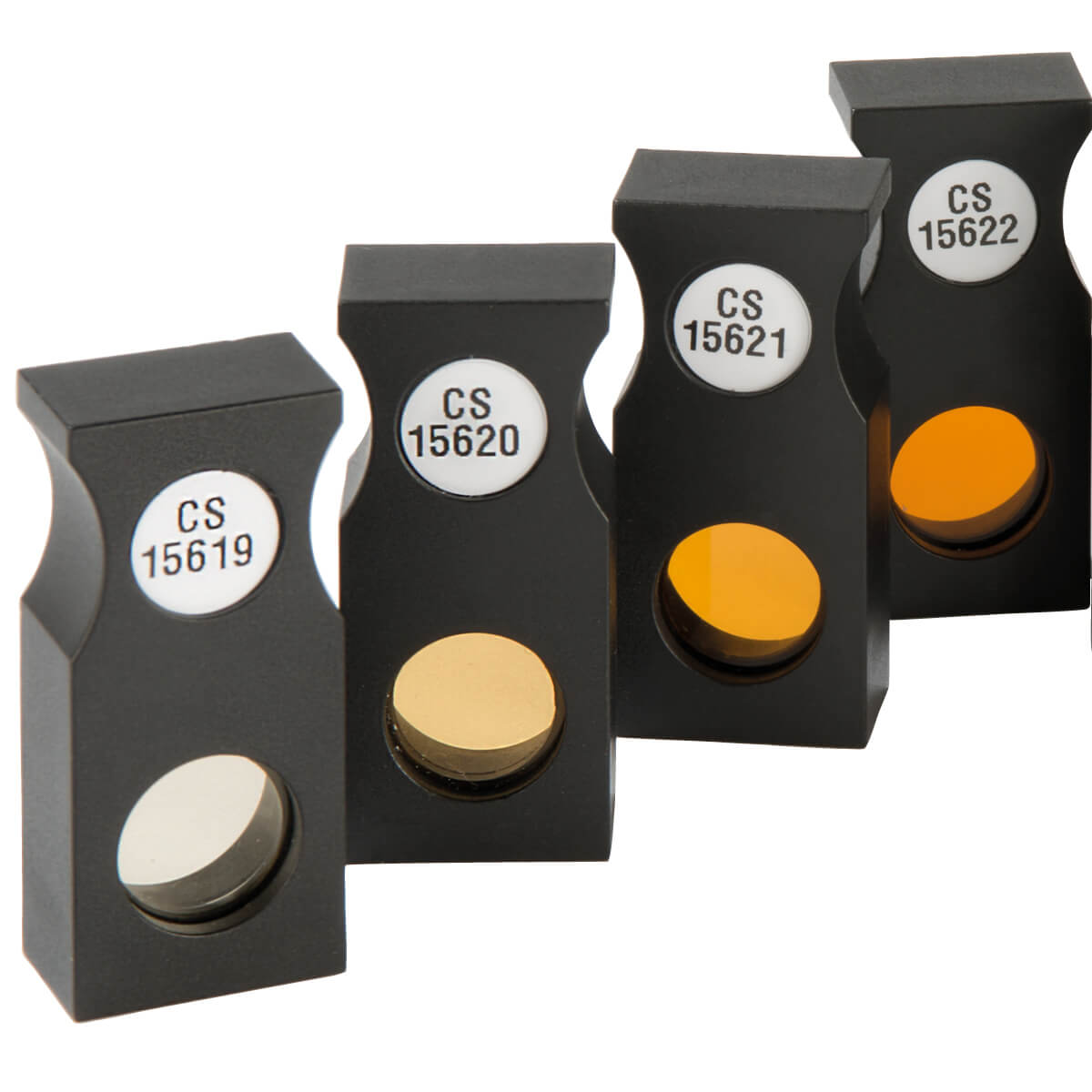 Colour Measurement Instruments