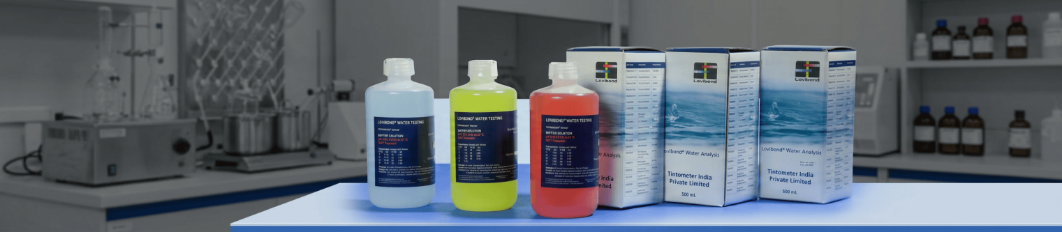 Firefly_Gemini Flash (1)