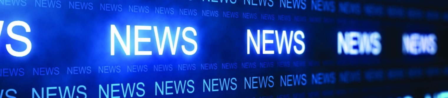 News Banner Image- June-2025