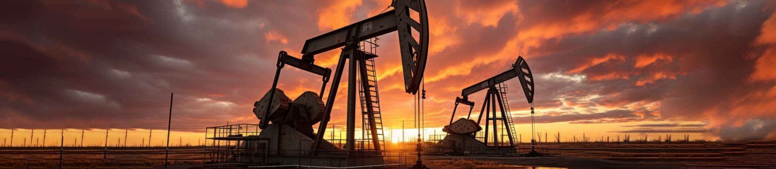 Petroleum Banner img