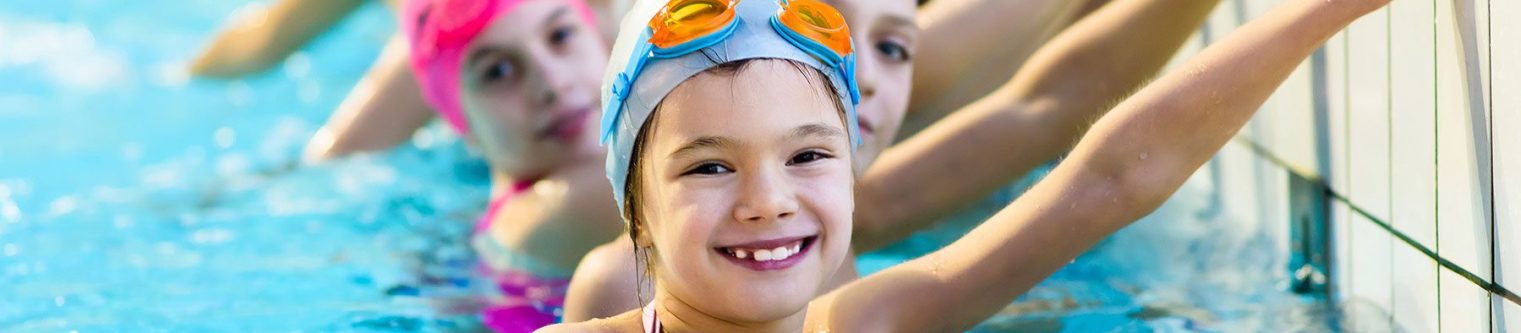 swimming pool water testing