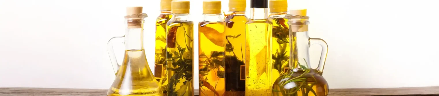dos-and-donts-of-edible-oil-colour-measurement banner