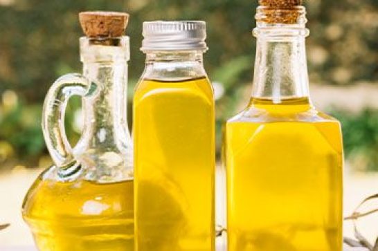 edible-oil-fats