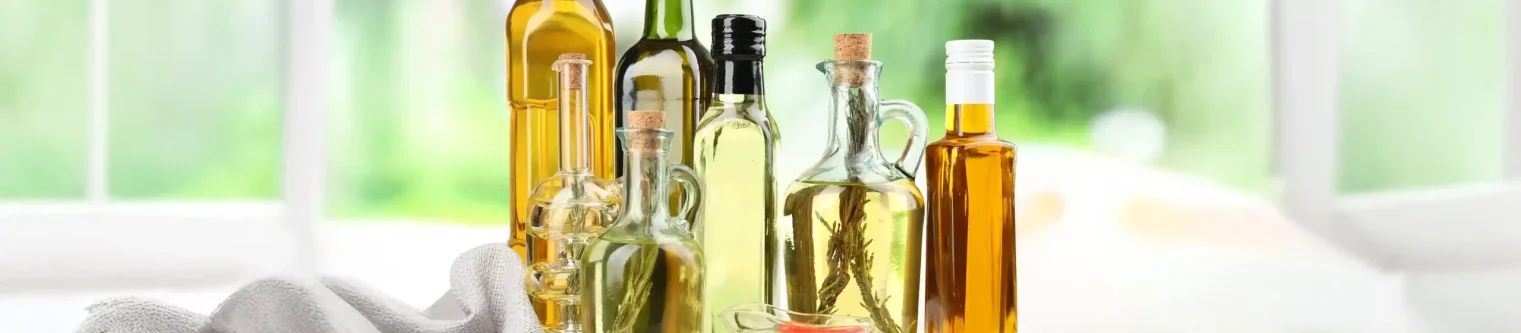 scales-in-edible-oil-colour-measurement-banner