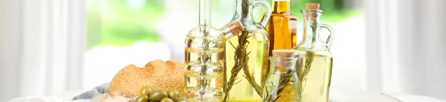 standards-for-measuring-colour-of-edible-oils-banner