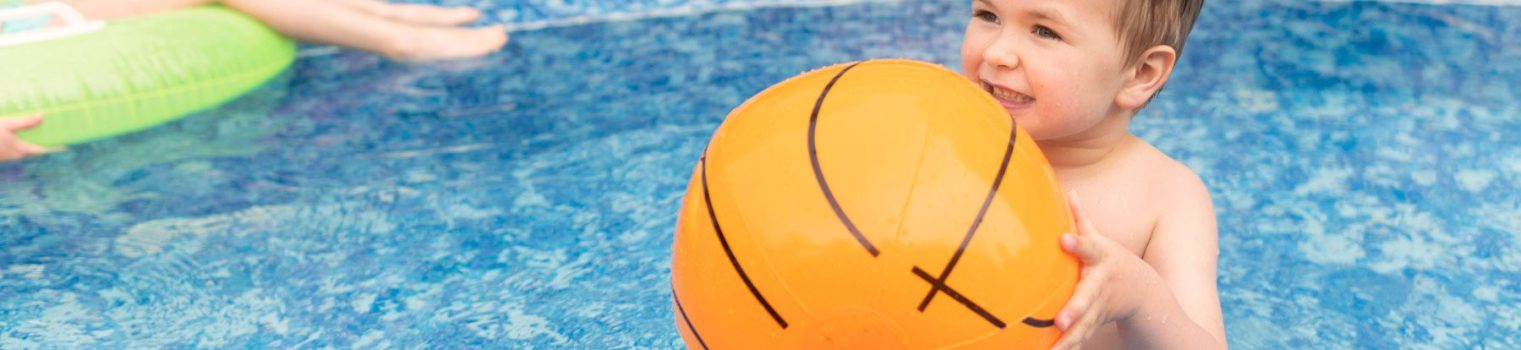 water-pool-banner2