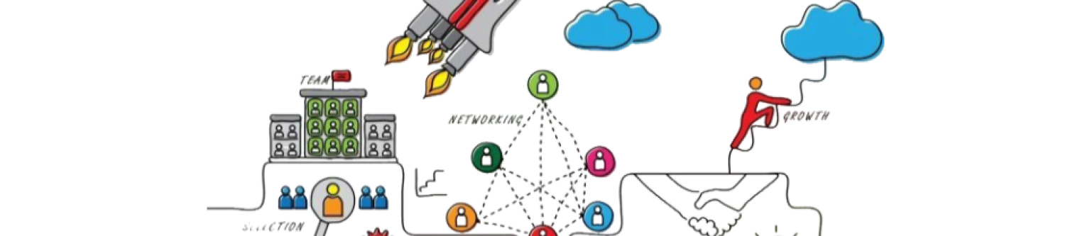 career page