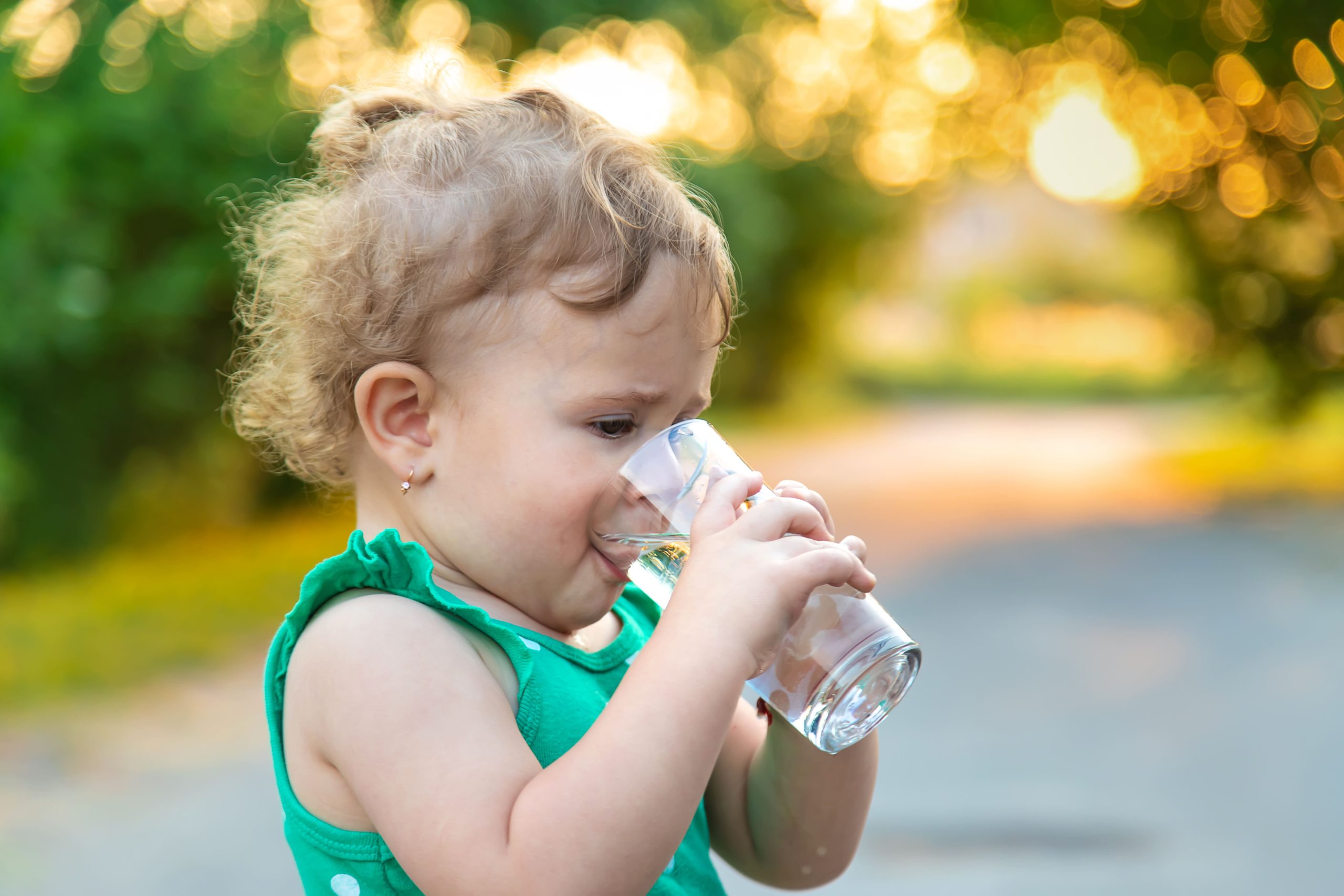 Water Quality Testing Lovibond Instruments