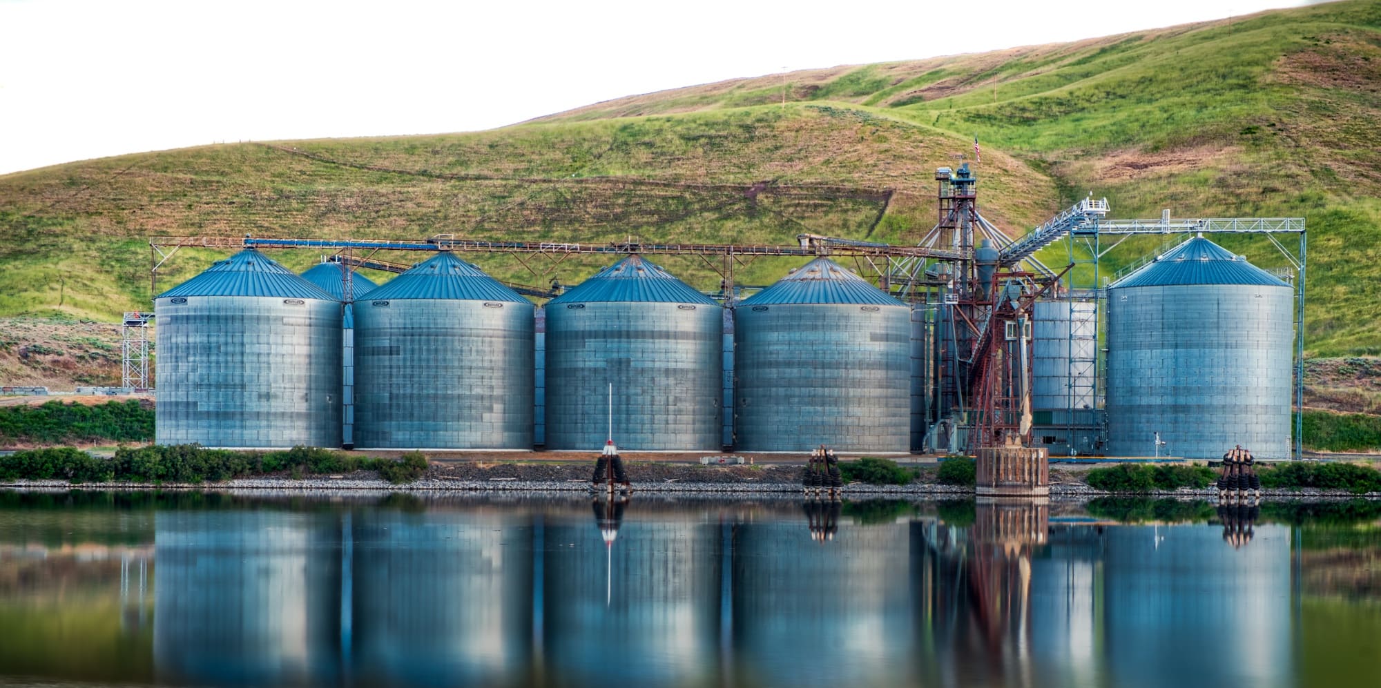 Water Quality Testing Lovibond Instruments