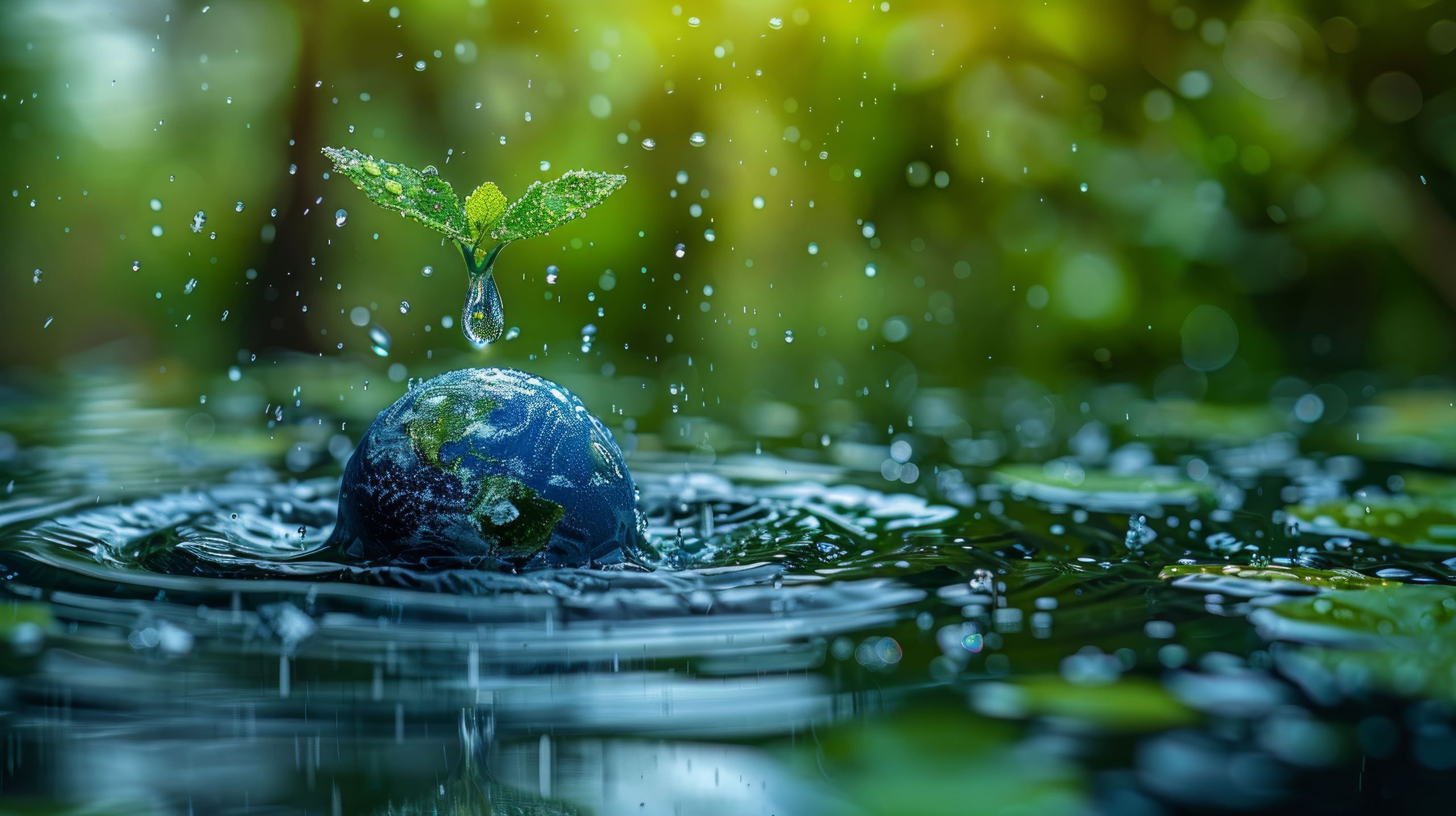 Water Quality Testing Lovibond Instruments