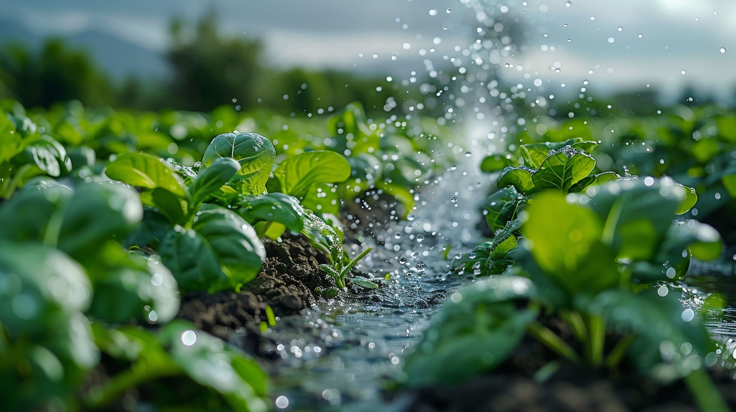 Water Quality Testing Lovibond Instruments