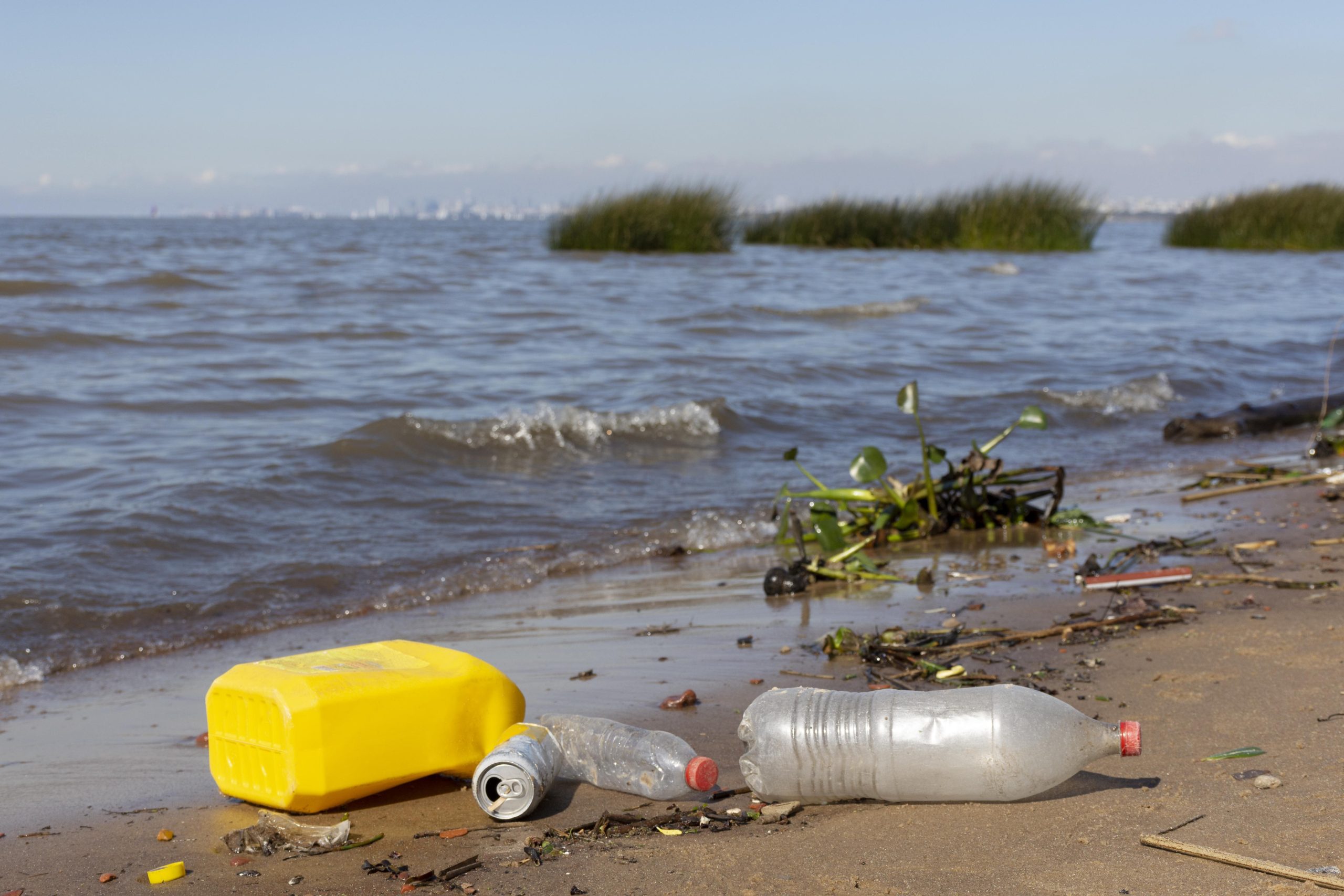 Water Quality Testing Lovibond Instruments