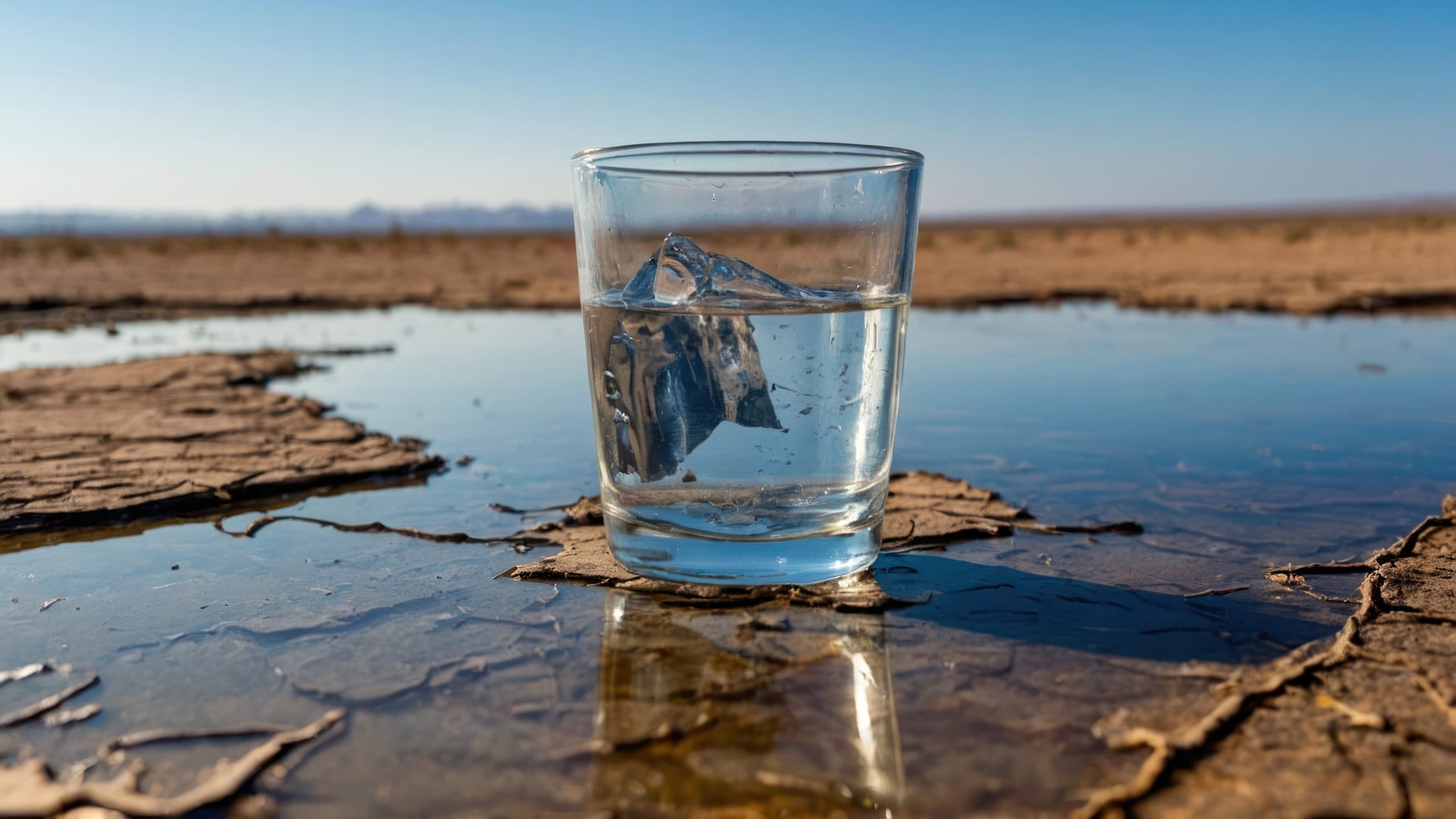 Water Quality Testing Lovibond Instruments