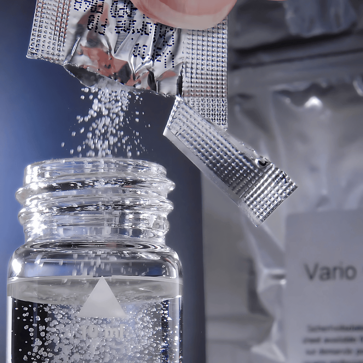 Water Quality Testing Lovibond Instruments